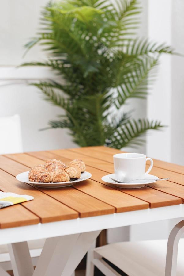 Bravissimo Figuerola, Spacious 3-bedroom Gerona