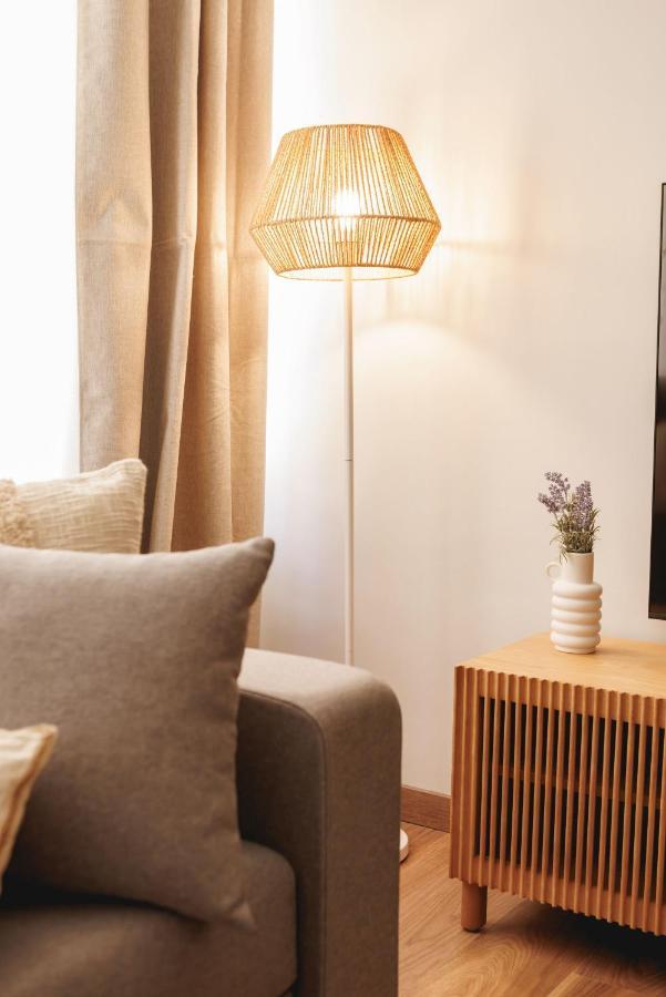 Bravissimo Figuerola, Spacious 3-bedroom Gerona