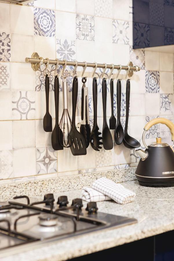 Bravissimo Figuerola, Spacious 3-bedroom Gerona